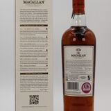 Macallan - Sienna - 1824 Series Thumbnail