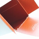 Macallan - Sienna - 1824 Series Thumbnail