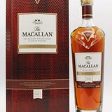 Macallan - Rare Cask - 2019 Release Batch #1 Thumbnail