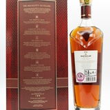 Macallan - Rare Cask - 2019 Release Batch #1 Thumbnail