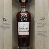 Macallan - Rare Cask - 2019 Release Batch #1 Thumbnail