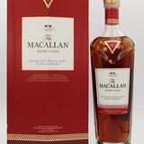 Macallan - Rare Cask Red  Thumbnail