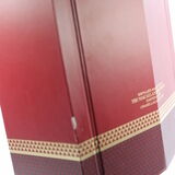 Macallan - Rare Cask Red  Thumbnail