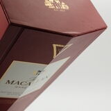 Macallan - Rare Cask Red  Thumbnail