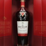 Macallan - Rare Cask Red  Thumbnail