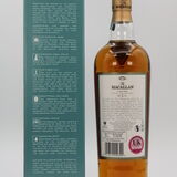 Macallan - 15 Years Old - Fine Oak Thumbnail