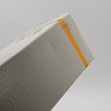 Macallan - Amber - 1824 Series Thumbnail