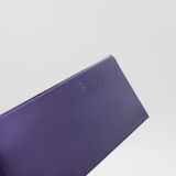 Macallan - 18 Years Old - 1995 Thumbnail