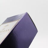 Macallan - 18 Years Old - 1995 Thumbnail