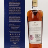 Macallan - 18 Years Old - Double Cask 2020 Thumbnail