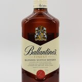 Ballantine's - Finest Scotch  Thumbnail