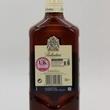 Ballantine's - Finest Scotch  Thumbnail
