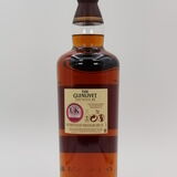Glenlivet - 21 Years Old - Archive  Thumbnail