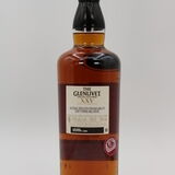 Glenlivet - 25 Years Old - XXV - 75cl Thumbnail