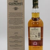 Glenlivet - 16 Years Old - Nadurra Thumbnail