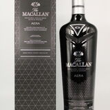 Macallan - Aera Thumbnail