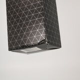 Macallan - Aera Thumbnail