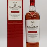 Macallan - Classic Cut - 2017  Thumbnail