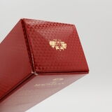 Macallan - Classic Cut - 2017  Thumbnail
