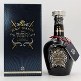 Royal Salute - The Diamond Tribute Thumbnail
