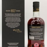 GlenAllachie - 16 Year Old - Billy Walker 50th Anniversary - Present Edition Thumbnail