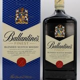 Ballantines - Finest - 3 Litres Thumbnail