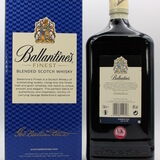 Ballantines - Finest - 3 Litres Thumbnail