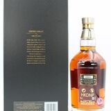 Chivas - 25 Years Old - Original Legend Thumbnail
