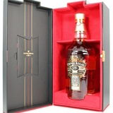 Chivas - 25 Years Old - Original Legend Thumbnail
