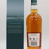 Scapa - 16 Years Old Thumbnail