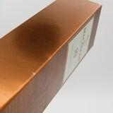 Macallan - 10 Years Old - Sherry Oak Thumbnail