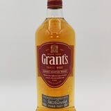 Grant's - Triple Wood - Stand Fast Thumbnail
