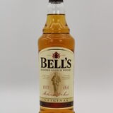 Bell's - Original Thumbnail