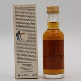 Macallan - 10 Years Old - 5cl Thumbnail