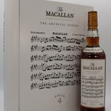 Macallan - Folio 4 Thumbnail