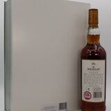 Macallan - Folio 4 Thumbnail