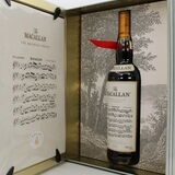 Macallan - Folio 4 Thumbnail