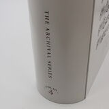 Macallan - Folio 4 Thumbnail