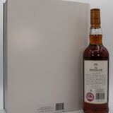 Macallan - Folio 4 Thumbnail