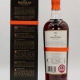 Macallan - 13 Years Old - 1997 Easter Elchies 2010 Thumbnail