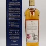 Macallan - Double Cask Gold 6 x 70cl Thumbnail