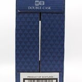 Macallan - Double Cask Gold 6 x 70cl Thumbnail