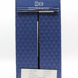 Macallan - Double Cask Gold 6 x 70cl Thumbnail