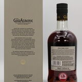 Glenallachie - 15 Years Old - 2006 Single Cask #3292 - Spirit Of Speyside Whisky Festival 2022 Thumbnail
