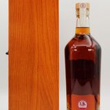 Glenfiddich - 13 Years Old - Spirit Of Speyside Whisky Festival 2022 Thumbnail