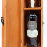 Glenfiddich - 13 Years Old - Spirit Of Speyside Whisky Festival 2022 Thumbnail