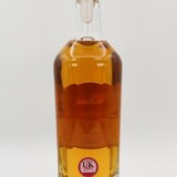 Glenfiddich - 14 Years Old - Spirit Of Speyside Whisky Festival 2022 Thumbnail
