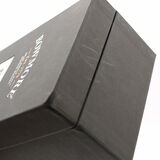 Bowmore - 26 Years Old - 1995 Single Cask #1550 Thumbnail