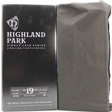Highland Park - 19 Years Old - 2001 Single Cask #2587 Thumbnail