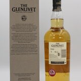 Glenlivet - Nadurra - First Fill FF0916 - 1 Litre Thumbnail